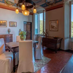 Palazzo Del Duca Cervo